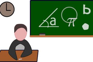 学前教育 构筑未来的基石