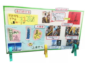 2017上海学前教育年会 优质园特色展示的全景扫描与深层启示
